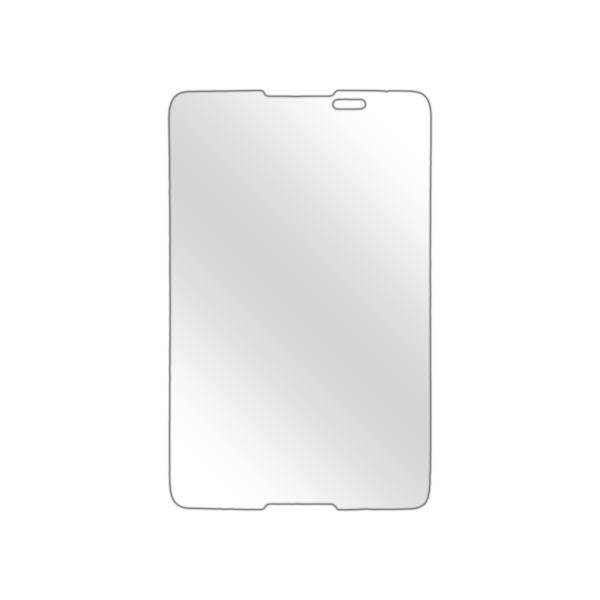 Multi Nano Screen Protector For Tablet Lenovo A3500، محافظ صفحه نمایش مولتی نانو مناسب برای تبلت لنوو ای 3500