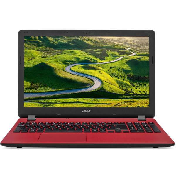 Acer Aspire ES1-533-C2NH - 15 inch Laptop، لپ تاپ 15 اینچی ایسر مدل Aspire ES1-533-C2NH