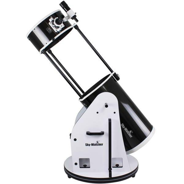 Skywatcher Dob 14 Telescope، تلسکوپ اسکای واچر مدل Dob 14