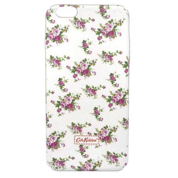 کاور Cathkidson مدل Hardمناسب برای آیفون 6 پلاس/6اس پلاس