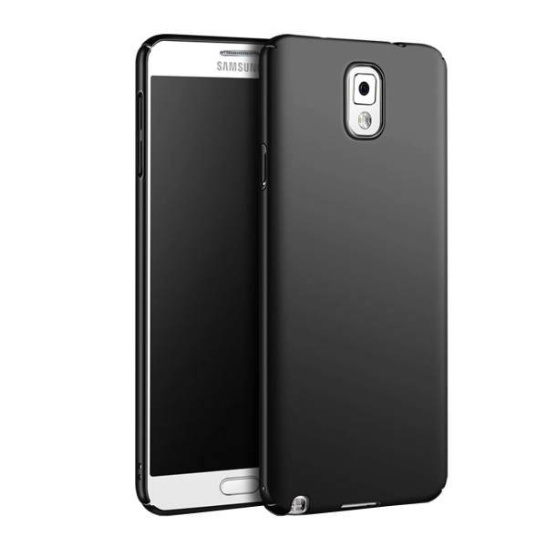 کاور آیپکی مدل Hard Case مناسب برای گوشی Samsung Galaxy Note 3