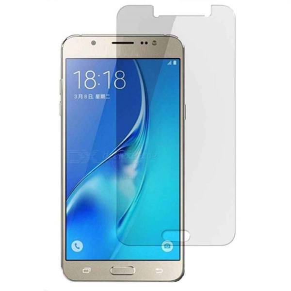 9H Glass Screen protector For Samsung J2 prime، محافظ صفحه نمایش شیشه ای 9 اچ مناسب برای گوشی Samsung J2 prime