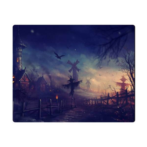 Elinor MPE291 Mousepad، ماوس پد الینور مدل MPE291