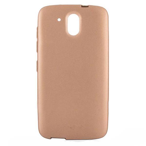 X Level Guardian Cover For HTC Desire 526، کاور ایکس لول مدل Guardian مناسب برای گوشی موبایل اچ تی سی Desire 526