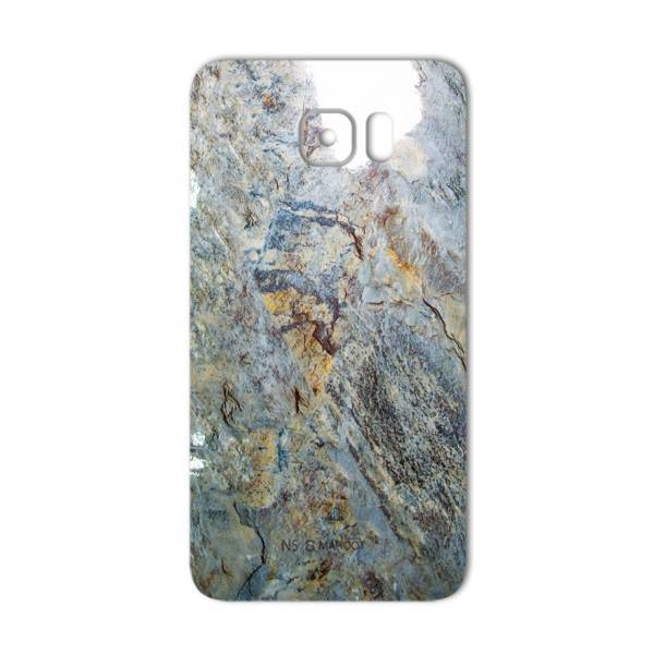 MAHOOT Marble-vein-cut Special Sticker for Samsung Note 5، برچسب تزئینی ماهوت مدل Marble-vein-cut Special مناسب برای گوشی Samsung Note 5