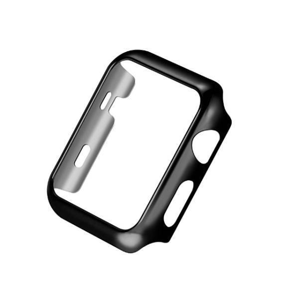 Apple Watch PC Shine Model Suitable for Apple Watch 42mm، کاور اپل واچ مدل PC Shine مناسب برای اپل واچ 42mm