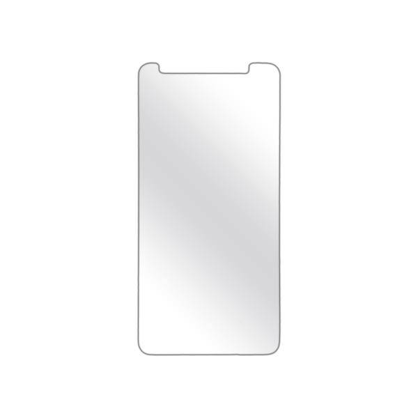 Multi Nano Screen Protector For Mobile Xiaomi Redmi 4A، محافظ صفحه نمایش مولتی نانو مناسب برای موبایل شیاومی ردمی 4 ای