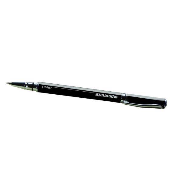Promate iPen1 Stylus Pen، قلم لمسی پرومیت مدل iPen1