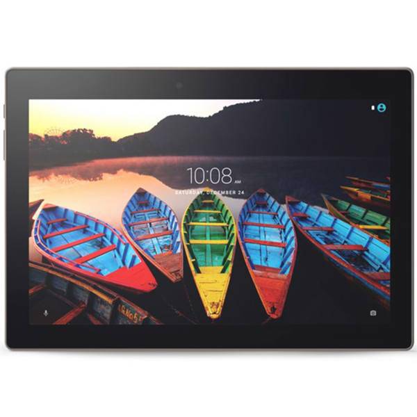 Lenovo Tab 3 10 64GB Tablet، تبلت لنوو مدل Tab 3 10 ظرفیت 64 گیگابایت