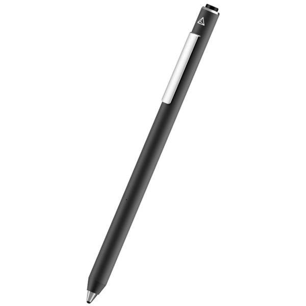 Adonit Jot Dash Stylus Pen، قلم هوشمند ادونیت مدل Jot Dash