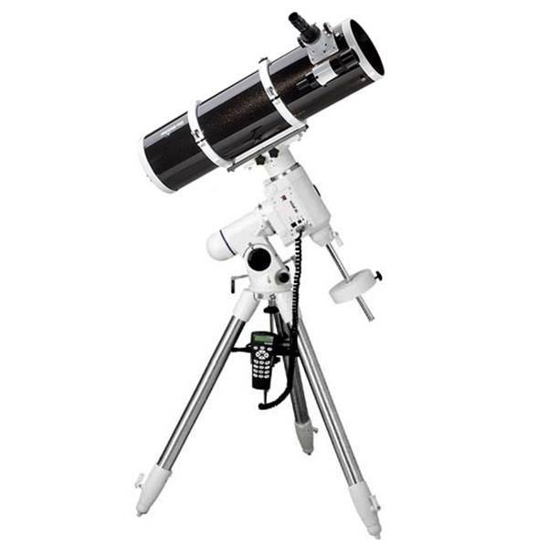 Skywatcher BKP2001 HEQ5 Dual، تلسکوپ اسکای واچر BKP2001 HEQ5 Dual