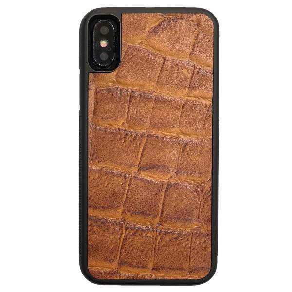 Akam ALX0015 Case Cover iPhone 10، کاور آکام مدل ALX0015 مناسب برای گوشی موبایل آیفون 10
