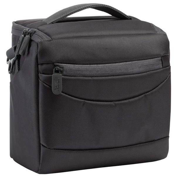 RivaCase 7218 SLR Camera Bag، کیف دوربین ریوا کیس کد 7218