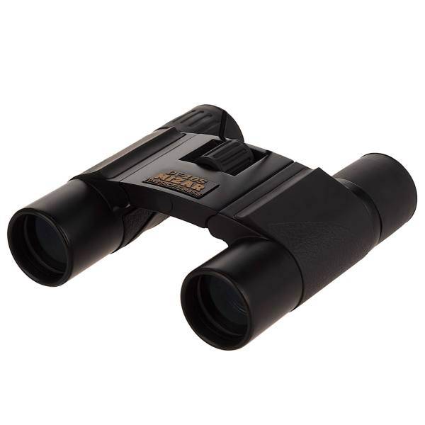 Mizar DV-10S 10x25 Binoculars، دوربین دو چشمی میزار مدل DV-10S 10x25