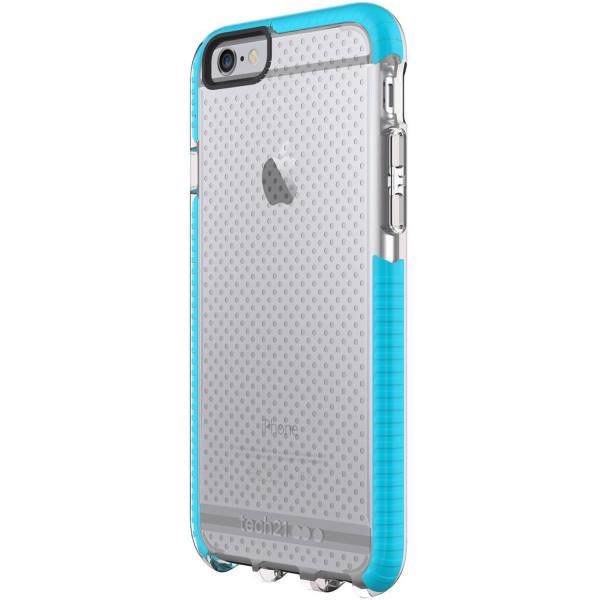 Sport Evo Mesh Cover For Apple iPhone 6/6s Plus، کاور مدل Sport Evo Mesh مناسب برای گوشی موبایل آیفون 6 پلاس/6s پلاس