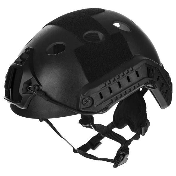 Capable of installing camera Helmet for action cameras، کلاه ایمنی با قابلیت نصب دوربین مناسب برای دوربین های ورزشی