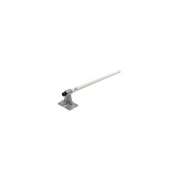 D-Link Outdoor Omni-Directional Antenna ANT24-0800، آنتن تقویتی دی لینک مدل ANT24-0800