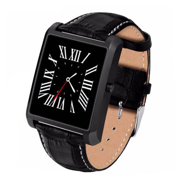 Slimy DM08 PLUS Smart Watch، ساعت هوشمند اسلیمی مدل DM08 PLUS