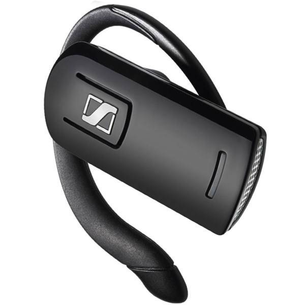Sennheiser EZX 60 Bluetooth Headset، هدست بلوتوث سنهایزر مدل EZX 60