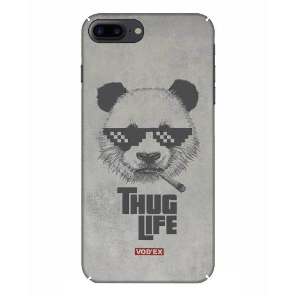 کاور ودکس مدل Thun life مناسب برای گوشی Apple iPhone 7 Plus/8 Plus