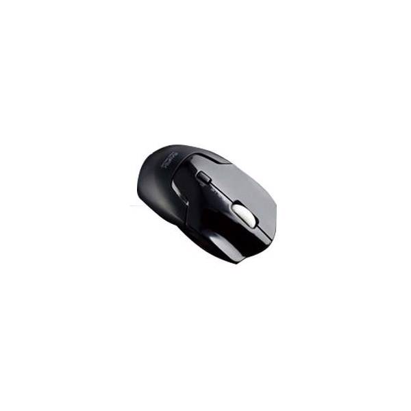 E-Blue Mayfek Wireless Mouse، ماوس ای-بلو مای فک