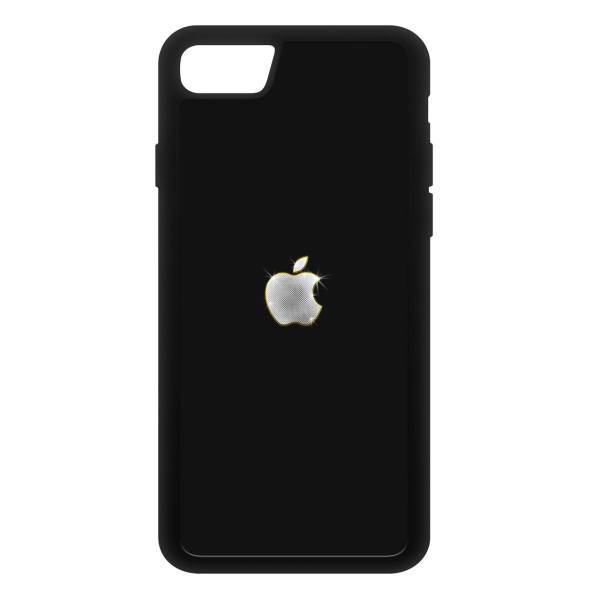 Lomana M7108 Cover For iPhone 7، کاور لومانا مدل M7108 مناسب برای گوشی موبایل آیفون 7
