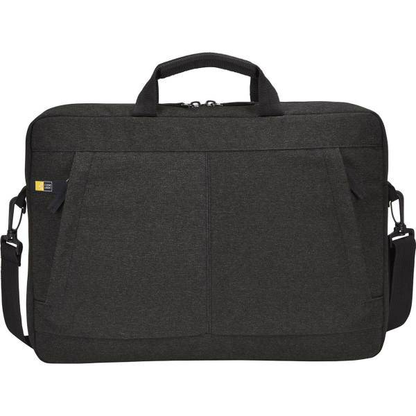 Case Logic Huxton HUXA-115 Bag For 15.6 Inch Laptop، کیف لپ تاپ کیس لاجیک مدل Huxton HUXA-115 مناسب برای لپ تاپ 15.6 اینچی