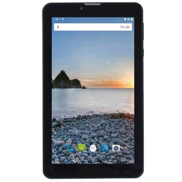 Nartab NT703 8GB Tablet، تبلت نارتب مدل NT703 ظرفیت 8 گیگابایت