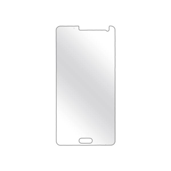 Multi Nano Screen Protector For Mobile Samsung On 7، محافظ صفحه نمایش مولتی نانو مناسب برای موبایل سامسونگ آن 7