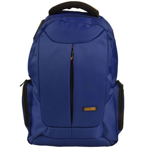 Parine SP84-6 Backpack For 15 Inch Laptop، کوله پشتی لپ تاپ پارینه مدل SP84-6 مناسب برای لپ تاپ 15 اینچی