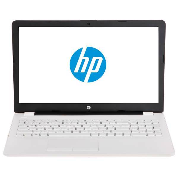 HP 15-bw097nia - 15 inch Laptop، لپ تاپ 15 اینچی اچ پی مدل 15-bw097nia