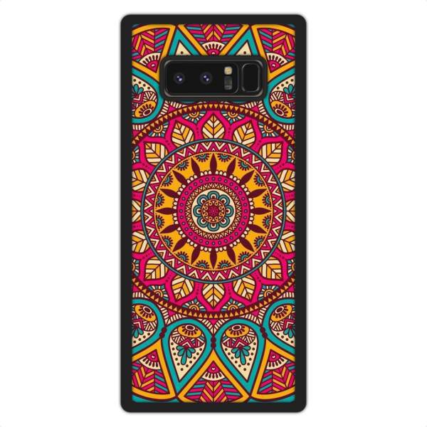 Akam AN80127 Case Cover Samsung Galaxy Note 8، کاور آکام مدل AN80127 مناسب برای گوشی موبایل سامسونگ گلکسی نوت 8