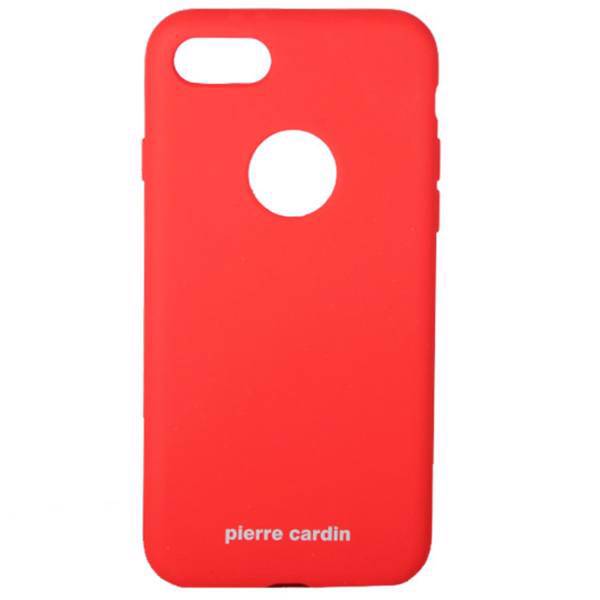 Pierre Cardin PCR-S26 Cover For IPhone 8/7، کاور پیرکاردین مدل PCR-S26 مناسب برای گوشی آیفون 7 و 8