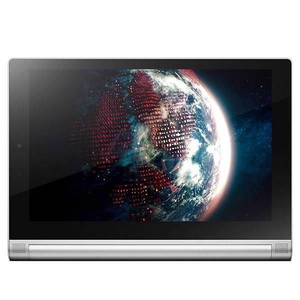 Lenovo Yoga Tablet 2 10.1 1050L - 32GB، تبلت لنوو یوگا تبلت 2 10.1 - 32 گیگابایت