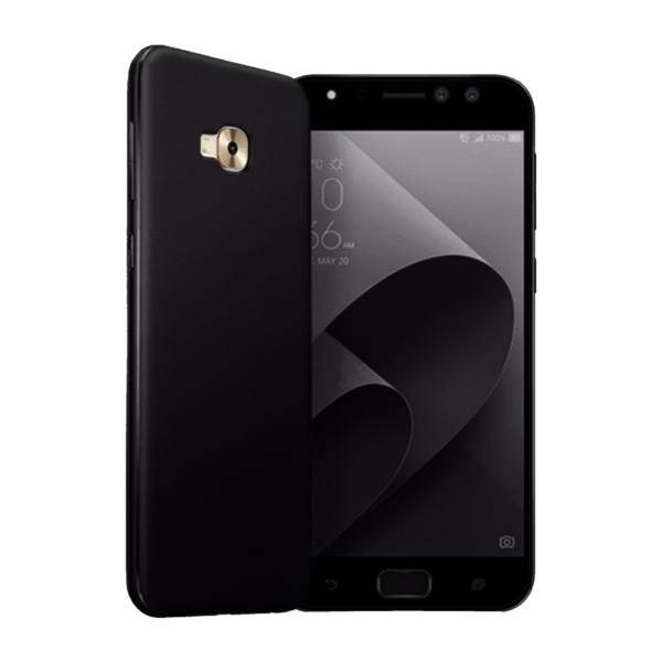 Jelly Case Cover For Asus Zenfone 4 Selfie ZD553KL، کاور ژله ای مناسب برای گوشی موبایل ایسوس Zenfone 4 Selfie ZD553KL