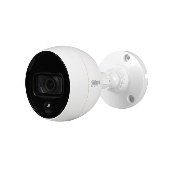 DAHUA ME1200B-PIR BULLET MotionEye CCTV، دوربین مداربسته بولت داهوا مدل ME1200B-PIR