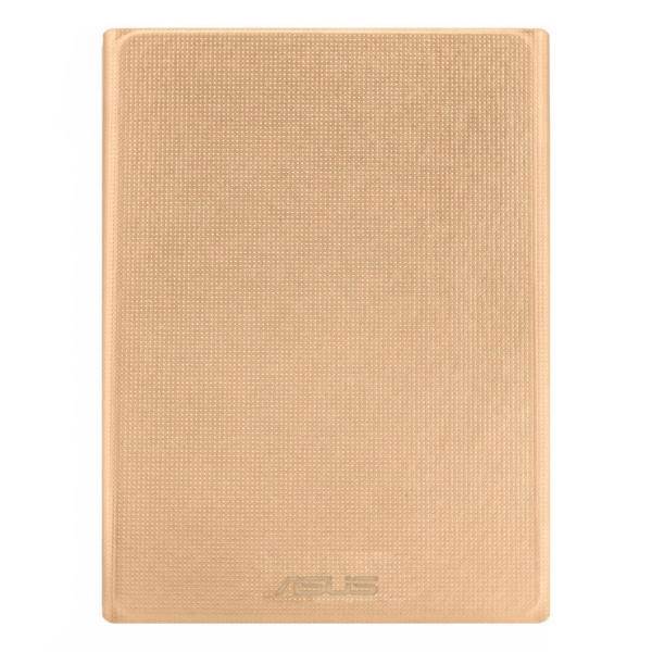 Leather Book Cover Flip Cover For ASUS ZenPad 3S 10- Z500، کیف کلاسوری مدل Book Cover مناسب برای تبلت ایسوس ZenPad 3S 10- Z500