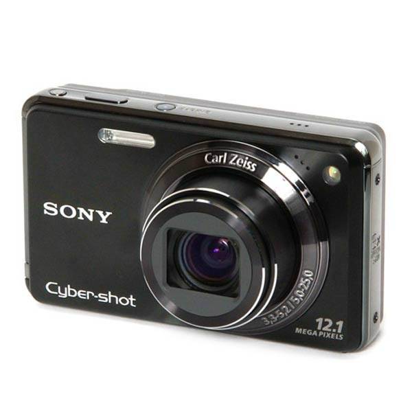Sony Cyber-Shot DSC-W290، دوربین دیجیتال سونی سایبرشات دی اس سی-دبلیو 290