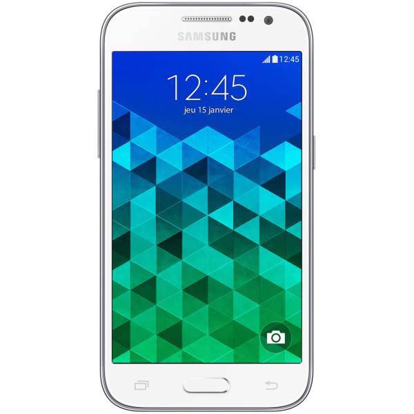 Samsung Galaxy Core Prime Dual SIM SM-G361H/DS Mobile Phone، گوشی موبایل سامسونگ مدل Galaxy Core Prime SM-G361H/DS دو سیم کارت