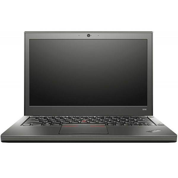 Lenovo ThinkPad X240، لپ تاپ لنوو تینک پد X240