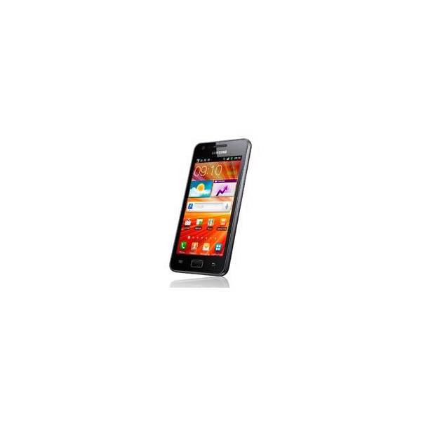 Samsung Galaxy R I9103، گوشی موبایل سامسونگ آی 9103 گالاکسی آر