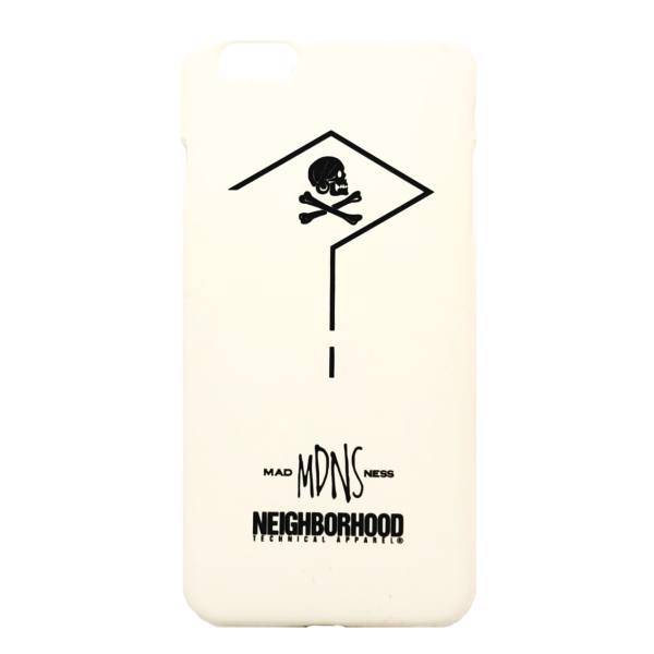 MADNESS AEX0019 Case Cover iPhone 6 / 6s، کاور آکام مدل AEX0019 مناسب برای گوشی موبایل آیفون 6 و 6s
