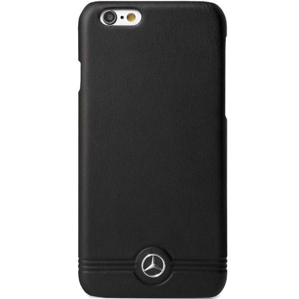 CG Mobile Mercedes-Benz MEHCP6EMS Cover For Apple iPhone 6/6s، کاور سی جی موبایل مدل Mercedes-Benz MEHCP6EMS مناسب برای گوشی موبایل آیفون 6/6s