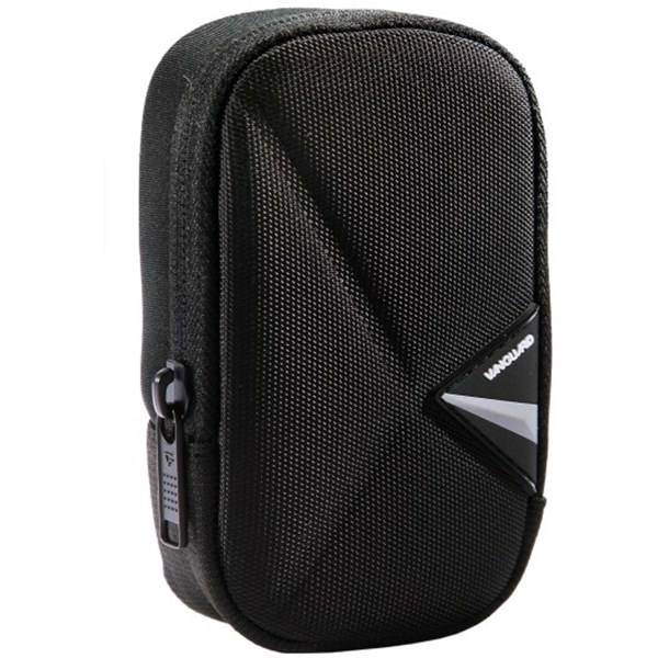 Vanguard PAMPAS II 6B Camera Bag، کیف دوربین ونگارد مدل PAMPAS II 6B