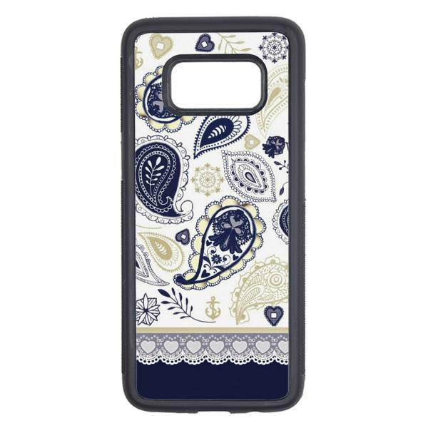 Kaardasti C2015P Cover For Samsung Galaxy S8 Plus، کاور کاردستی مدل C2015P مناسب برای گوشی موبایل سامسونگ گلکسی S8 Plus