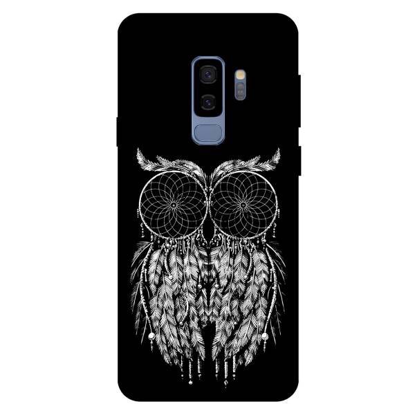 KH 6276 Cover For Samsung Galaxy s9PLUS، کاور کی اچ مدل 6276 مناسب برای گوشی موبایل سامسونگ گلکسی s9 PLUS