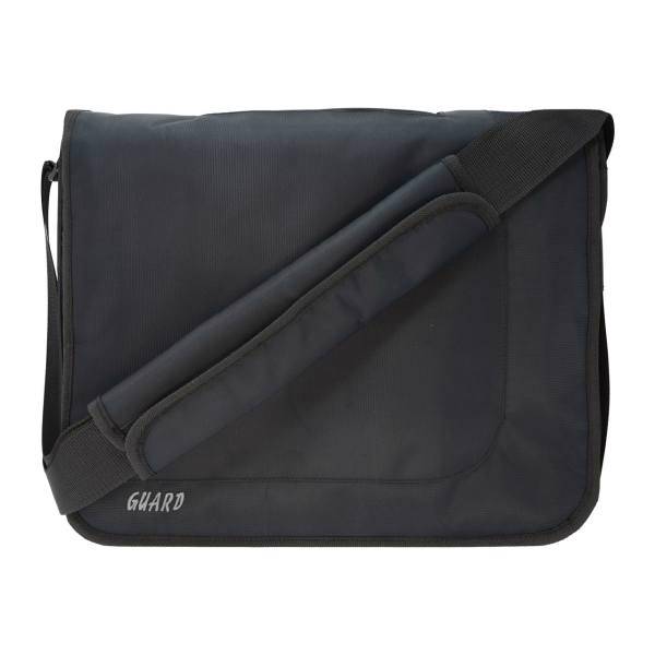 Guard 361 Bag For 15.6 Inch Labtop، کیف لپ تاپ گارد مدل 361 مناسب برای لپ تاپ 15.6 اینچی