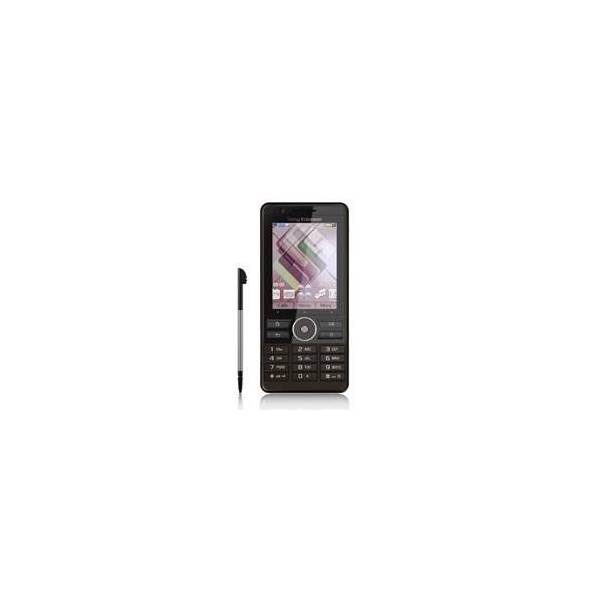 Sony Ericsson G900، گوشی موبایل سونی اریکسون جی 900