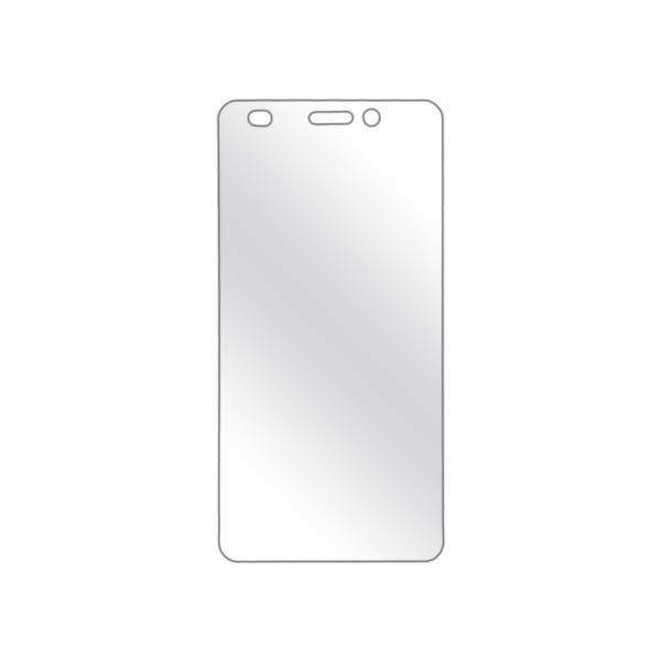 Multi Nano Screen Protector For Mobile Huawei GT3، محافظ صفحه نمایش مولتی نانو مناسب برای موبایل هواویی جی تی 3