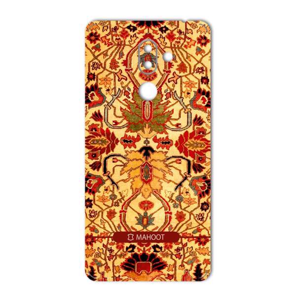 MAHOOT Iran-carpet Design Sticker for Nokia 7 Plus، برچسب تزئینی ماهوت مدل Iran-carpet Design مناسب برای گوشی Nokia 7 Plus